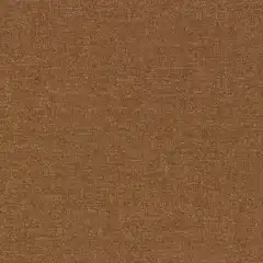 Nutmeg i-Rene D201014